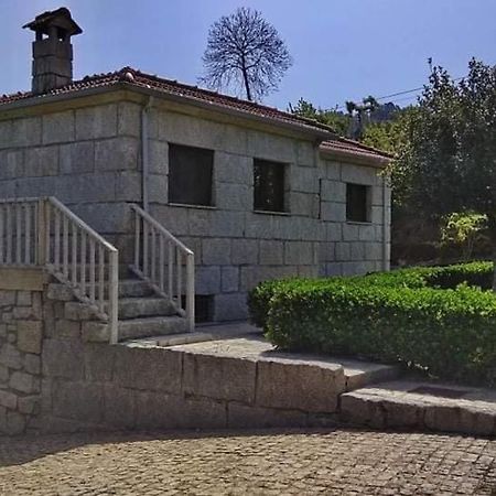 Casa Cosme Villa Braga Exterior photo
